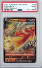 Blaziken V