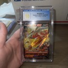 Blaziken V