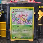 Cherrim