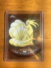 Ninetales