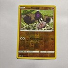 Galarian Yamask