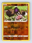 Galarian Yamask
