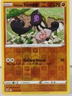 Galarian Yamask