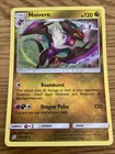 Noivern