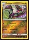Noivern