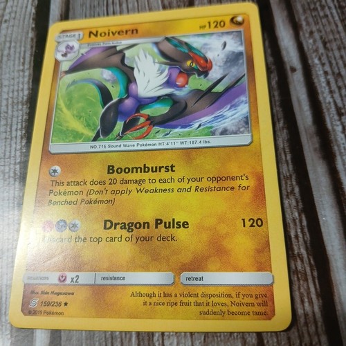 Noivern