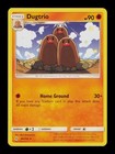 Dugtrio