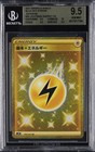 Lightning Energy
