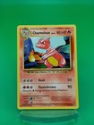 Charmeleon