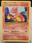 Charmeleon