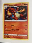 Charmeleon