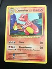 Charmeleon