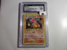 Charmeleon