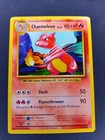 Charmeleon