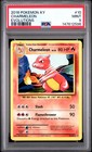 Charmeleon