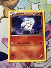 Litwick