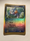 Mudkip