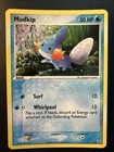 Mudkip