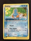 Mudkip