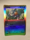 Mudkip