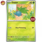 Mudkip