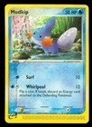 Mudkip