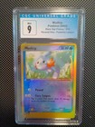 Mudkip
