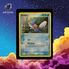 Mudkip