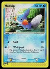 Mudkip