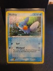 Mudkip