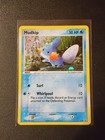 Mudkip