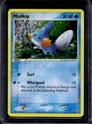 Mudkip