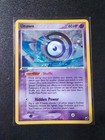 Unown