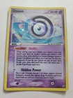 Unown
