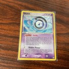 Unown