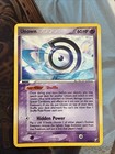 Unown