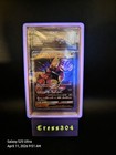 Buzzwole GX