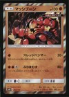 Buzzwole GX