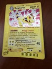Ampharos