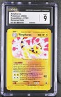 Ampharos