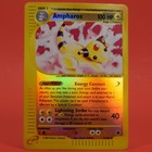 Ampharos