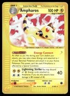 Ampharos