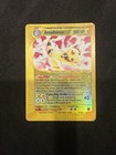 Ampharos