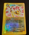 Ampharos