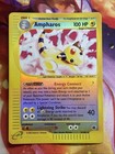 Ampharos