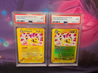 Ampharos