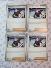 Team Rocket's Petrel