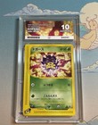 Koffing
