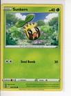 Sunkern