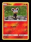 Litleo